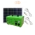 Import favorable price China supplier production complete set solar energy system kit for home air conditioner 500kw lead acid battery from China