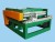 Import FCS2.0-1300 Metal roof sheet roll slitting line machine manufacturer from China