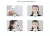 FDA 2019 New Arrivals As Seen on TV Best Selling Beauty Equipment Products Facial Pore Cleaner Blackhead Remover Suction Vacuum
