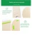 Import FDA Biodegradable Healthy Non-toxic Bamboo Fiber Chopping Cutting Board Blocks from China