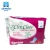 Import Feminine Comfort Bio Sanitary Pad from China