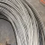 Import Feni36 Precision Alloy 36 Nickel Iron Invar Wire from China