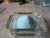 Import Ferrous Sulphate/Ferrous Sulfate/Ferrous Sulfate Heptahydrate Price FeSO4.7H2O from China