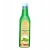 Import Fet Burn Multi flavored Organic bulk prices Aloe Vera Juice Drink from India