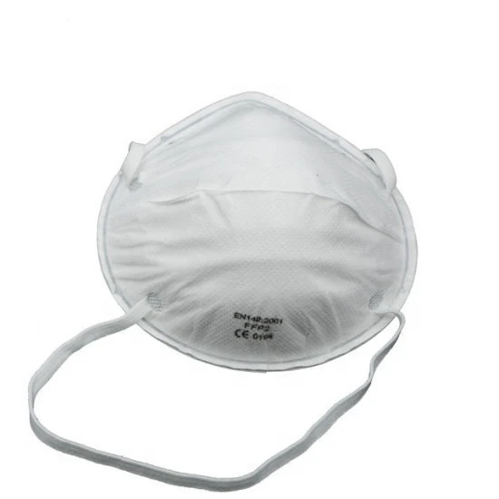 ff2 respirator mask respirator