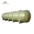 Import FGS 1037 F/F FF Fiberglass fibreglass Underground Double Wall Fuel FRP Storage Tank for sale from China