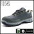 Import FH1961 special purpose high quality men safety shoes made in China from China