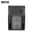 Import FH7-6CRRB digital counter 90-260v AC-DC(MYPIN) from China