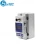 Import FHM500 4-20mA RS485 External Card Flow watch Snap Clamp On Ultrasonic Flowmeter from China
