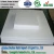 Import Fiberglass Filled ptfe sheet for Gasket from China