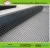 Import Fiberglass geogrid prices / biaxial geogrid for road construction from China