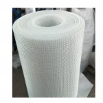 Fiberglass Reinforcement Mesh, Plaster Reinforcing Mesh Net