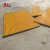 Import Fiberglass sheets/Walkway Grating Used Equipment from China
