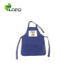 Final Few!!!Canvas kids Aprons Blanks for Sublimation