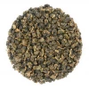 Finch High-quality Tai Wan Oolong Tea,Tung Ting Oolong Tea,Healthy Oolong Tea Grade A