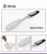 Import FINDKING 14 Piece Kitchen Tools Gadget Set included Slotted Turner Spoon Can Opener Peeler Whisk Measuring cups Measuring Spoons from China