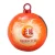 Import fire extinguisher ball, good price china wholesale fire ball extinguisher 0.5kg fire ball extinguisher from China