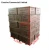 Import Fire Hose Angle Valve Equipment from China