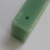 Fire-proof g10 plate epxoy isolator sheet flat spacer shims for electrical fitting compact resina epoxica green epoxy fibreglass