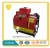 Import Firefighting equipment handheld water pump from China