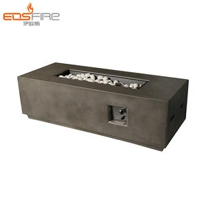 Fireplaces Supplier CSA/CE fireplaces fireplaces stoves china