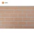Import Fireproof rigid polyurethane foam Polyurethane Foam Brick Sandwich Panel from China