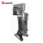 Fish & Animal Oils And Fats Spreator