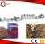 Import Fish Animal poultry chicken feed pellet machine from China