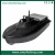 Import Fish Finder Remote Control Fishing Bait Boat bait boat fish finder with gps from China
