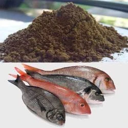 FISH MEAL POULTRY FEED ,HIGH QUALITY FISH MEAL 65 % PROTEIN MANUFACTURER