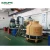 Fishery 10t sea water ice makers for fishing boat ship vessels trawlers