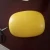 Import Fishing float Fishing float ball Floater from China