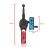 Import Fishing rod Compatible Controller Grips with Switch Joy Con Wear-Resistant Grip Controller from China