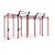 Import Fitness Multifunctional Free Standing Pull Up Bar from China