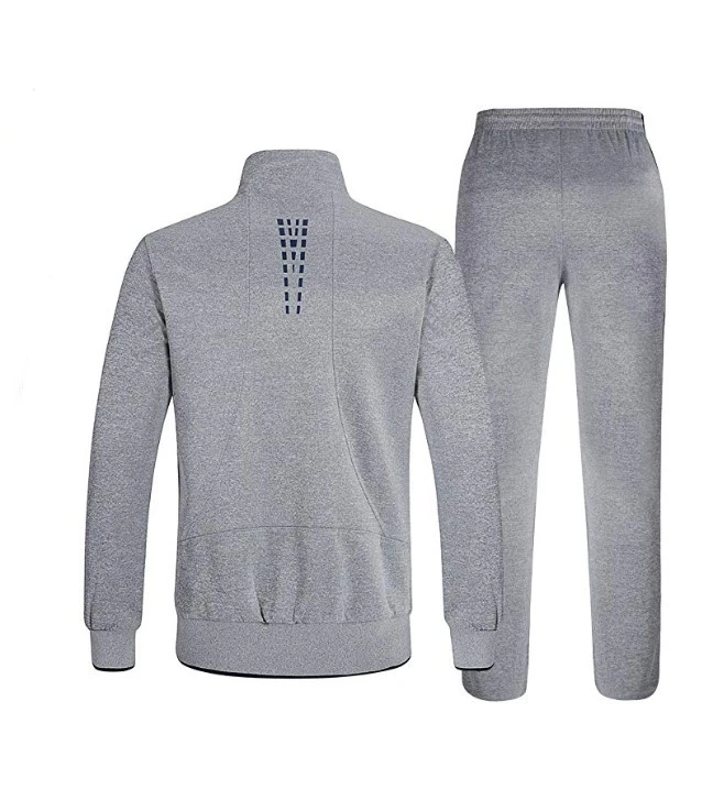 Fitted Quality Latest Fabric For Track Suit Sportswear