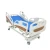 Import five functions automatic electric hospital medical bed from China
