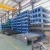 Import Fixed Dock Leveler/Yard Ramp/Stationary Cargo Lifter with Strong H-Structure From China Factory from China