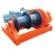 Import Fixed Electric Winch For Anchor Boat from China