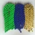 Import Fixed Gear Track Bicycle Chain Single Speed Steel Chain 96 Links colored bicycle chain from China