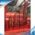 Import Flags and banners/custom flags and banners/advertising custom flags and banners from China