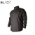 Import Flame resistant jacket/cow leather welder from Pakistan