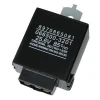 Flasher relay for JAPANESE VEHICLE 066500-5631 066500-3251 1-83470-0520