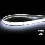 Flexible COB Led Strip Light 2700K-7000K DC5V DC12V DC24V RGB Led Strip Interior Light For Decorating Festival Light