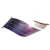 Import Flexible Solar Panel Solar Power Charger Thin Film transparent Photovoltaic Cells Charger Small Solar Panels For Projects from China