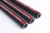 Import Flexible steel wire braided high pressure hydraulic rubber hose/Reasonable price high pressure hydraulic rubber hose from China