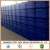 Import Floating Dock Plastic Pontoon marine supplies from China