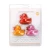 Import Floating LED light up PVC rubber duck bath toy for baby playing from China