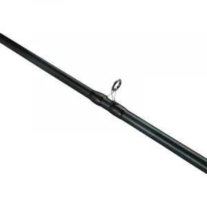 Fly fishing rod outdoor fishing high carbon fishing rod