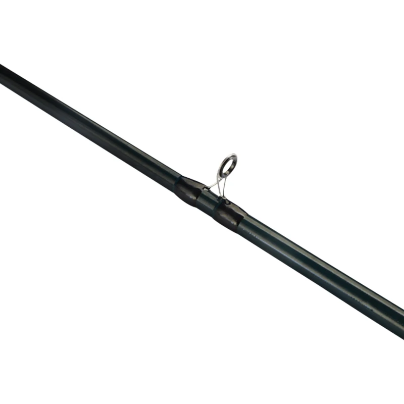 Fly fishing rod outdoor fishing high carbon fishing rod