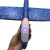 Import Flying Glider AirPlane with Light  Model Toys Kids Hand Throwing  Foam Air plane toy Epp material from China